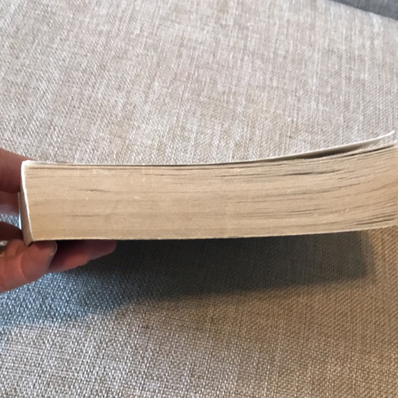 3/$10 Cat & Mouse by James Patterson - Picture 7 of 9